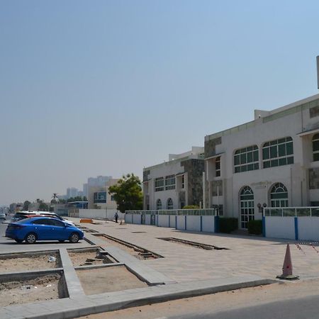 Green House Resort Şarja Dış mekan fotoğraf