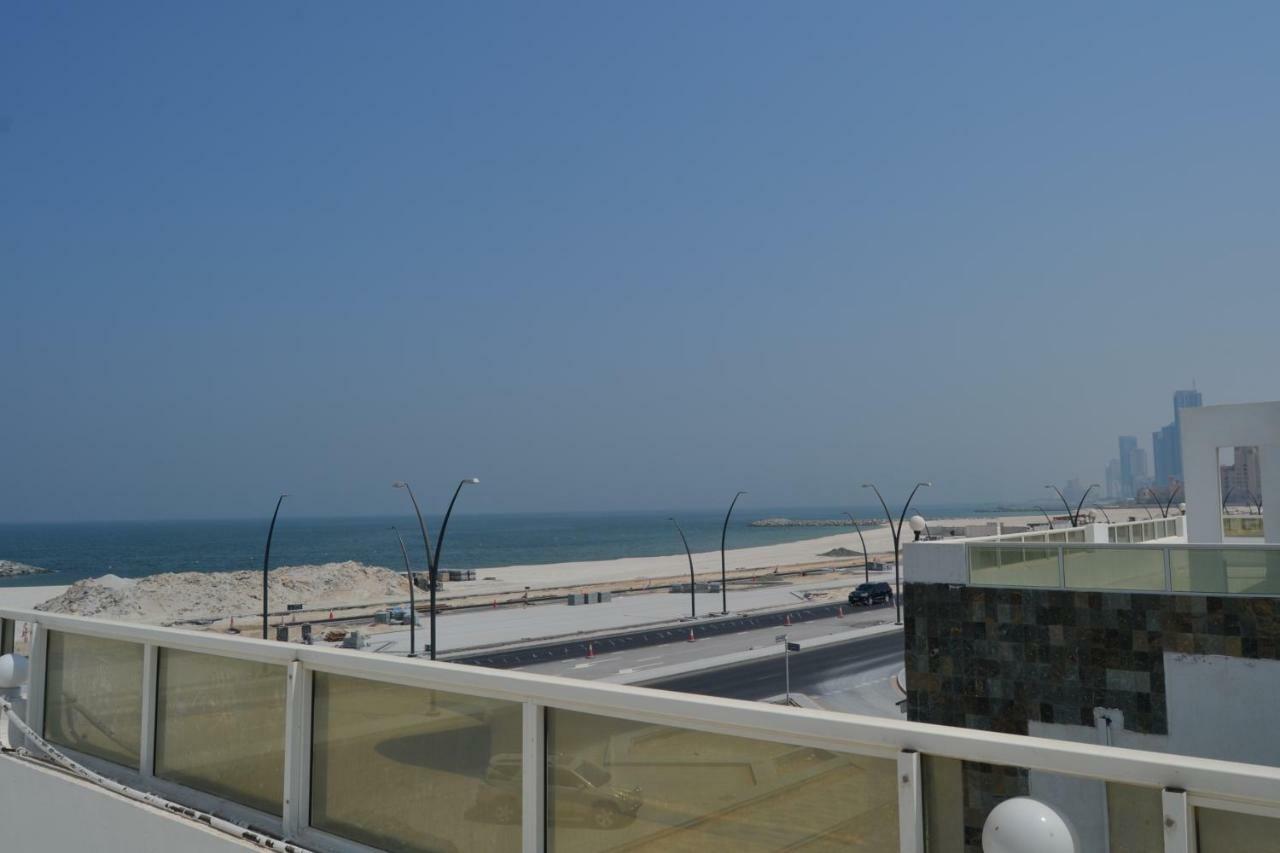 Green House Resort Şarja Dış mekan fotoğraf