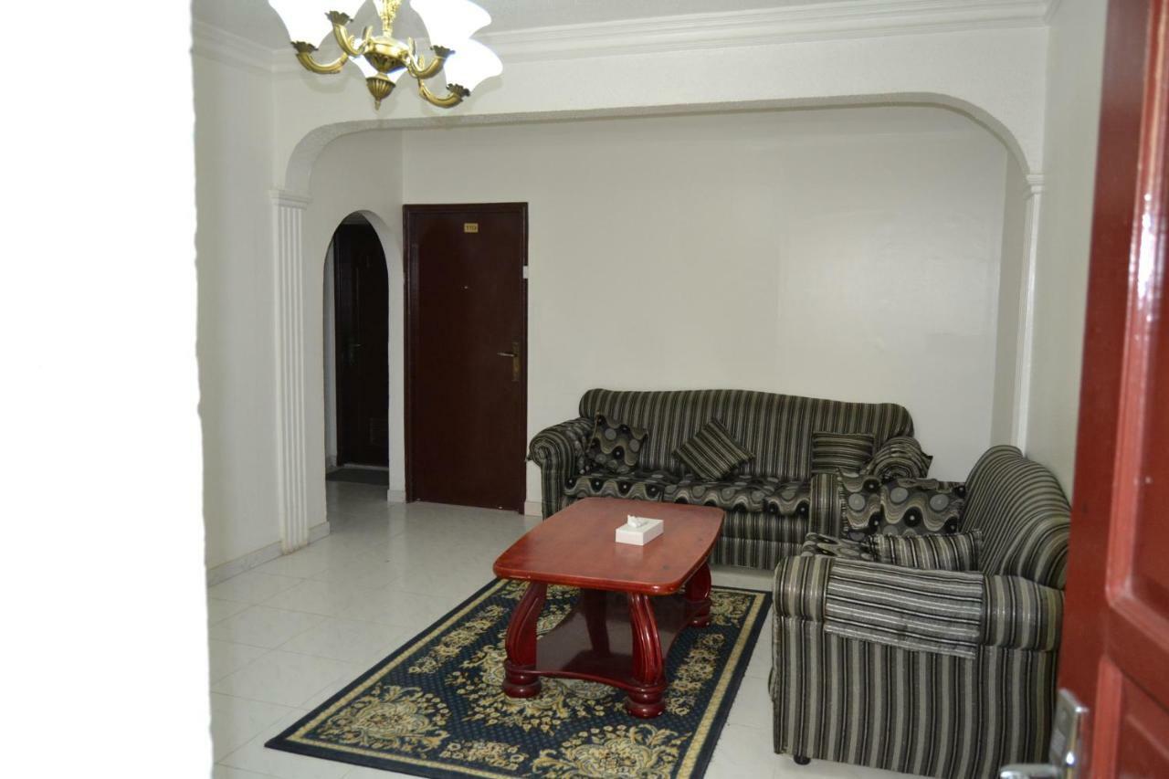 Green House Resort Şarja Dış mekan fotoğraf